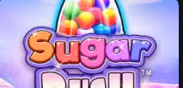 Sugar rush